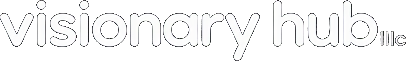 Visionary Hub LLC